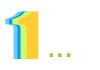 logo img